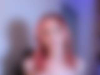 KiranaHayes's Live Sex Cam Show
