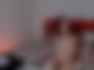 Cam Show en direct de KiranaHayes