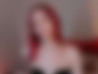 Live cam show with KiranaHayes - Caucasian on TeamSkeetLive