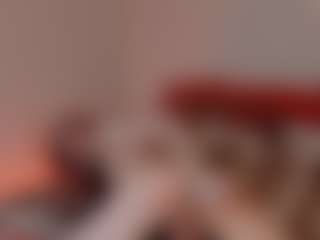 KiranaHayes's Live Sex Cam Show