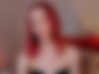 KiranaHayes's Live Sex Cam Show