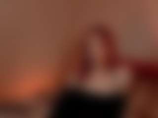 KiranaHayes's Live Sex Cam Show