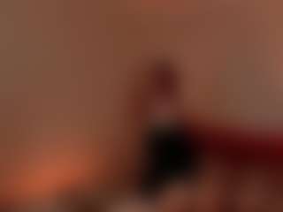 KiranaHayes's Live Sex Cam Show