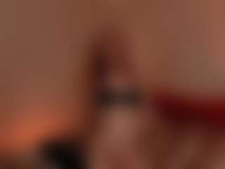 Live cam show with KiranaHayes - Small Tits on Camsoda Late Night
