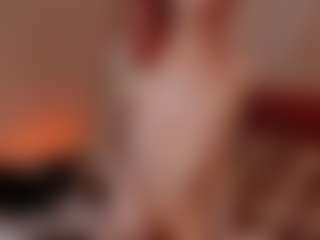 KiranaHayes's Live Sex Cam Show