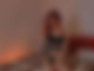 KiranaHayes's Live Sex Cam Show