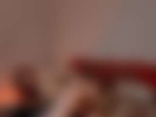 KiranaHayes's Live Sex Cam Show
