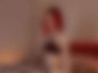 KiranaHayes's Live Sex Cam Show