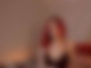 Show in cam erotica live di KiranaHayes