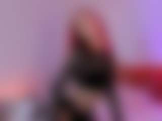 KiranaHayes's Live Sex Cam Show