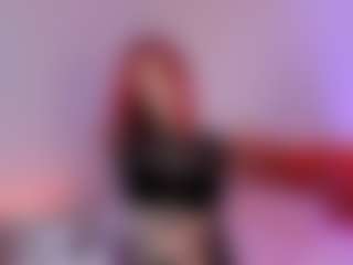 KiranaHayes's Live Sex Cam Show
