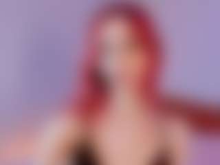 Live cam show with KiranaHayes - Green Eyes on Camsoda
