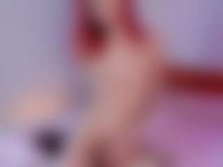 KiranaHayes's Live Sex Cam Show