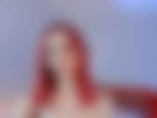 KiranaHayes's Live Sex Cam Show