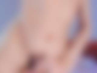 Live cam show with KiranaHayes - No Smoking on Camsoda