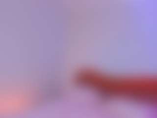 Live cam show with KiranaHayes - Anal Toys on StripNow