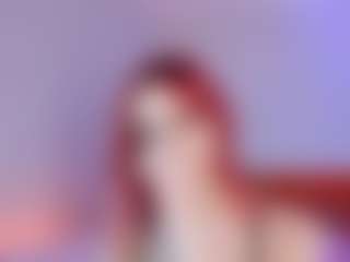KiranaHayes's Live Sex Cam Show