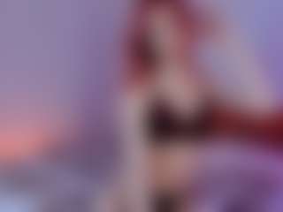 KiranaHayes's Live Sex Cam Show
