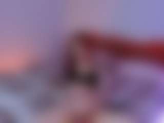 KiranaHayes's Live Sex Cam Show
