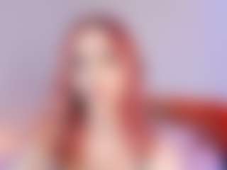 KiranaHayes's Live Sex Cam Show