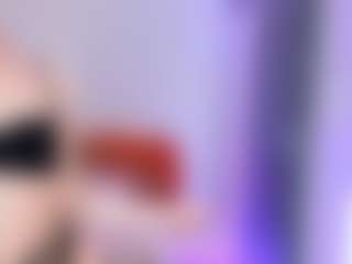 Show de cam sexual en vivo de KiranaHayes