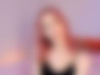 Cam Show en direct de KiranaHayes
