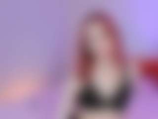 KiranaHayes's Live Sex Cam Show