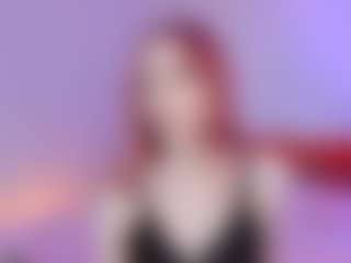 Live cam show with KiranaHayes - Lean on camwithhim.com