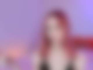 KiranaHayes's Live Sex Cam Show
