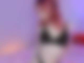 KiranaHayes's Live Sex Cam Show