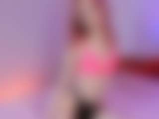 Live cam show with KiranaHayes - Lean on TeamSkeetLive
