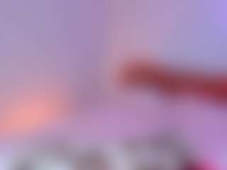 KiranaHayes's Live Sex Cam Show