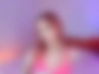 Live cam show with KiranaHayes - Caucasian on TeamSkeetLive