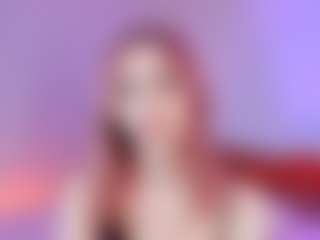 Live cam show with KiranaHayes - White on TottyGirls