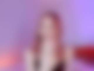 Live cam show with KiranaHayes - Caucasian on TottyGirls