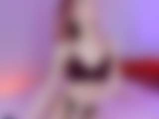 Show de Sexo ao Vivo na Câmera de KiranaHayes