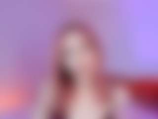 KiranaHayes's Live Sex Cam Show