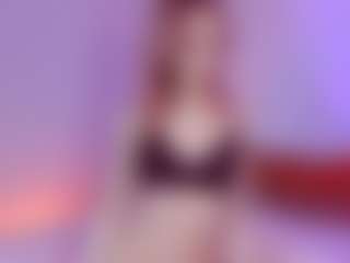 KiranaHayes's Live Sex Cam Show