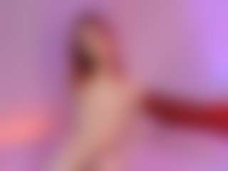 KiranaHayes's Live Sex Cam Show