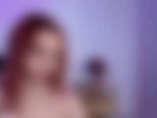 Live cam show with KiranaHayes - Big Cock on Camsoda