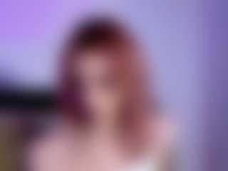 KiranaHayes's Live Sex Cam Show