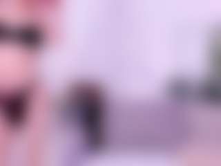 KiranaHayes's Live Sex Cam Show