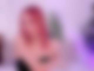 KiranaHayes's Live Sex Cam Show