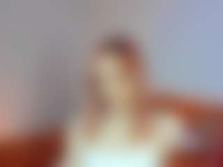 Live cam show with KiranaHayes - No Drinking on xxxlivecams.org