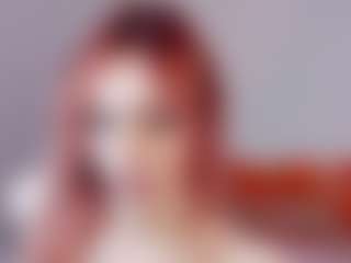 KiranaHayes's Live Sex Cam Show