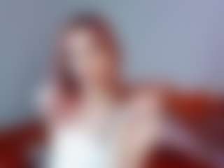 Live cam show with KiranaHayes - Lean on Camsoda