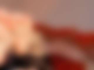 Live cam show with KiranaHayes - Orgasm on xxxlivecams.org