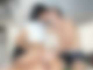 liah-lov's Live Sex Cam Show