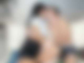 liah-lov's Live Sex Cam Show