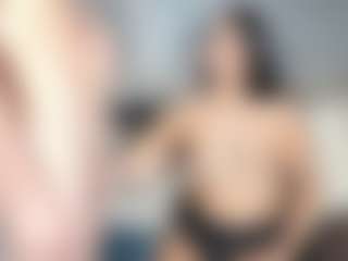 liah-lov's Live Sex Cam Show
